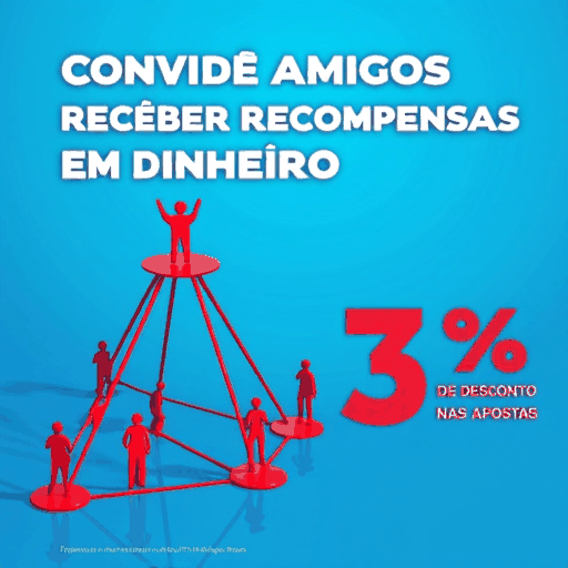 Baixe o app jhonpg e receba bônus de boas-vindas