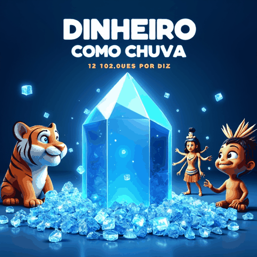 Bem-vindo ao jhonpg: Plataforma de Cassino com Bônus de Cadastro