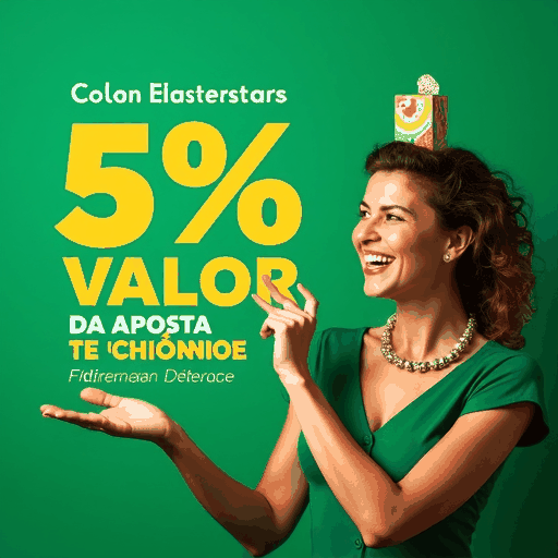 Ganhe Rodadas Grátis com jhonpg!