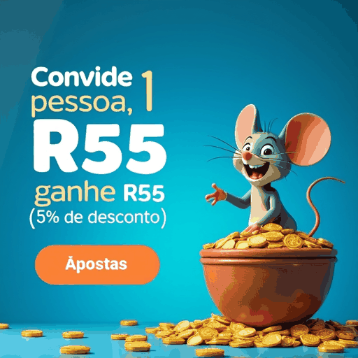 Jhonpg: Bônus de Rodadas Gratuitas e Promoções Imperdíveis