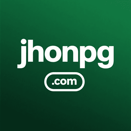 jhonpg