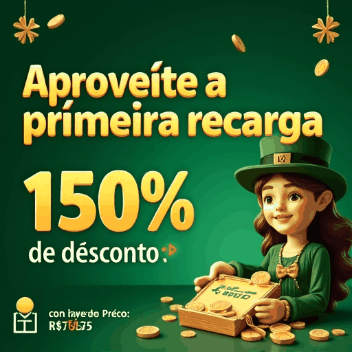 Junte-se ao jhonpg e Ganhe Bônus de Rodadas Grátis!