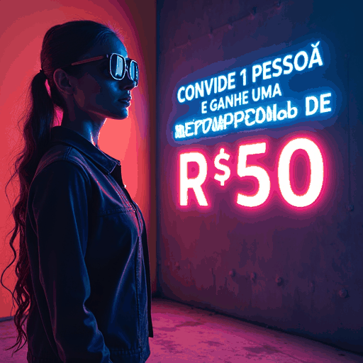 jhonpg: Baixe o app e receba bônus de boas-vindas