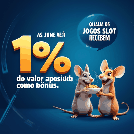 Baixe o app jhonpg e receba seu bônus de boas-vindas